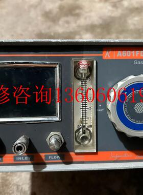 （请询价）全新RA-601FD SF6气体微水仪 维萨拉vaisala d议价