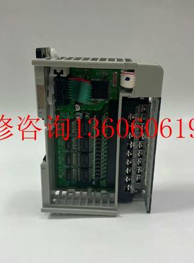 （请询价）全新ALLEN BRADLEY 1769-OB16 拍前请联系议价