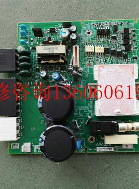 （请询价）全新RYH152F5-VV2-ZC1驱动器电源板1500W议价
