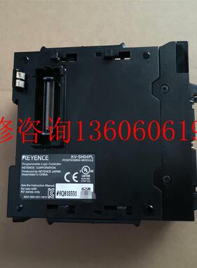 （请询价）全新KV-SH04PL模块议价