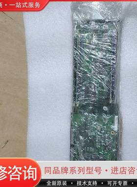 可维修GRAPHIN SDCL-I64 102545-PRT-PR