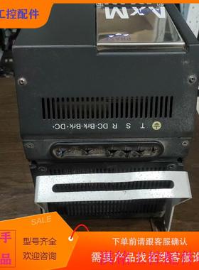 （请询价）询价PHASEE菲仕服驱动AXMII70.140.4议价