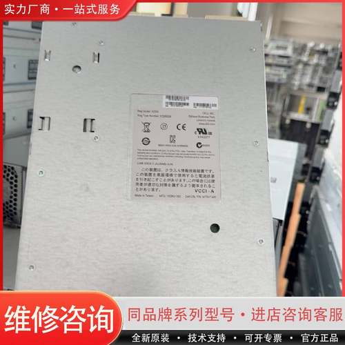 07YJ34 Dell MD3820I MD3800I 10可维修