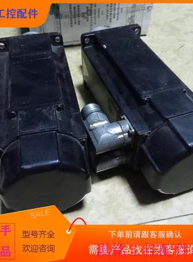 （请询价）询价AM304H3-OEO1-OOOO福电机二手拆机议价