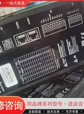 可维修STF05-R-H,STF10-R-H,