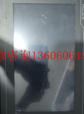 （请询价）全新昆仑触摸屏TPC1061Ti(TX),拆机,成色如图,功议价