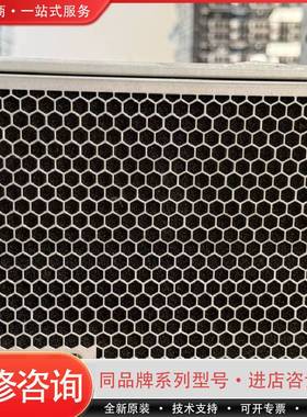 SUN  Oracle Netra sparc T4-2服务可维修