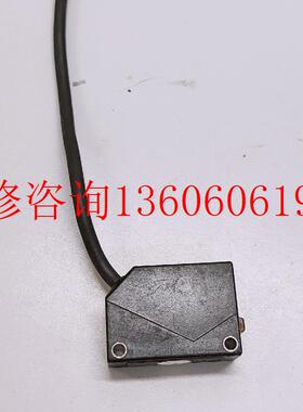 （请询价）全新E4E2-TS 50RC1 1个议价