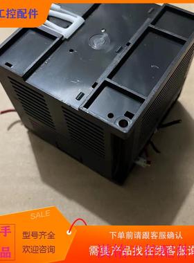 （请询价）询价FBs-20MAT2-AC二手拆机永宏dPLC图无保证议价