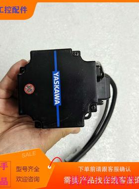 （请询价）询价7系750W伺服电机SGM7J-08KAFC6S议价