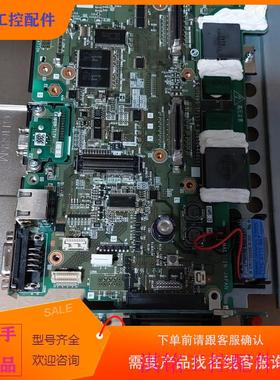 （请询价）询价三凌GT1685Mm主板拆机二手如图议价