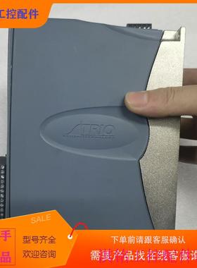 询价翠欧控制器MC4AP-RTEX,P9M36-00690,八轴议价