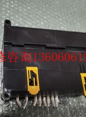 （请询价）全新CP1H-EX40DT-D  CP1H 成色冲新议价