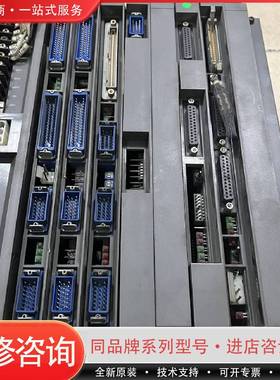 MW621C-1/MW771C/MW416D系统板完可维修