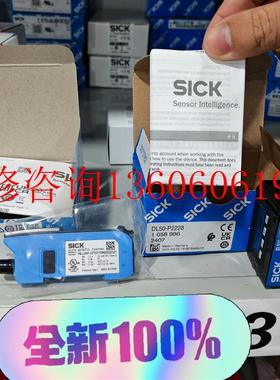 （请询价）全新WLL190T-2M333  6033294停产升级WLL8议价