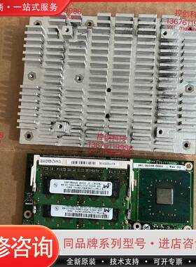 可维修RadiSys/锐德世 CE945GM2B-L74-M-