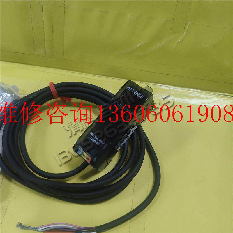 （请询价）全新基恩士CZ-V21AP到货包装,议价