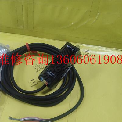 （请询价）全新基恩士CZ-V21AP到货包装,议价