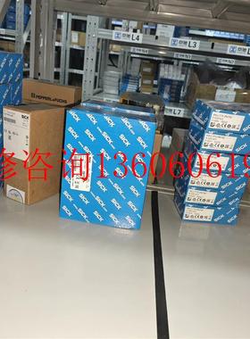 全新6012141          E100-A2A22S05议价