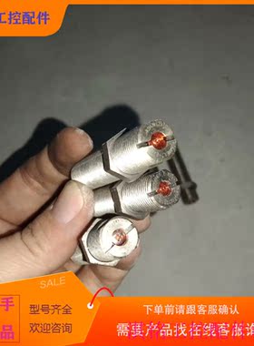 （请询价）询价拆机小金井KOGANEl缓R冲器KSHJV12x10能议价