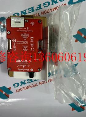 （请询价）全新ALLEN BRADLEY  440G-TZS21UTRH议价