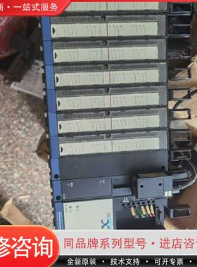 可维修TSX  47 /67/87/。。TSXRKN8模块。