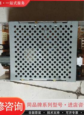 可维修工业设备电源 SUZUKA SFX-PS111 HIPOTT