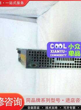 可维修DANAHER，S70101-NA，驱动，，未税，2个，