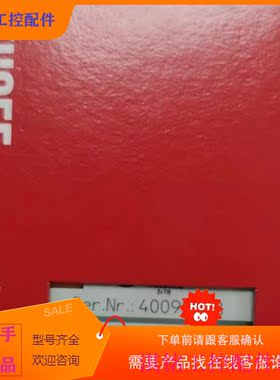 （请询价）询价EL3152未使用,议价