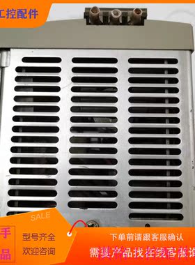 （请询价）询价电源S8VS-18024S8VSJ-24024二手拆机议价
