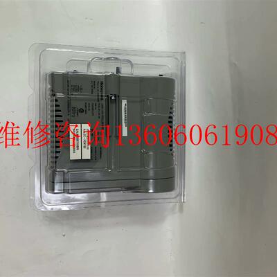 （请询价）全新  CC-PCNT02 感兴趣的话点“我想议价