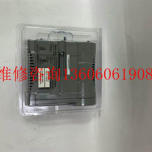 （请询价）全新  CC-PCNT02 感兴趣的话点“我想议价
