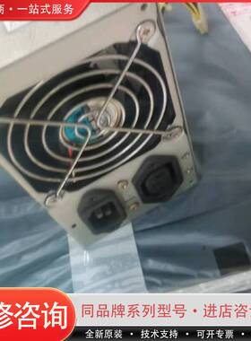 安耐美工业at电源。E301PX-VC E265PX-AC可维修