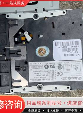 希捷STT320000A可维修