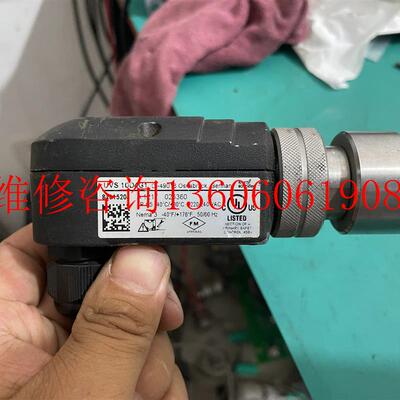 （请询价）全新拆机uvs 10d4g1 火焰探测器议价