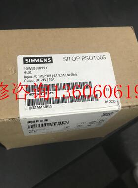 （请询价）全新#/ 模块6EP1334-2BA20议价