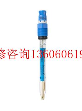 全新CPS61E CPS62E CPS71E CPS9议价