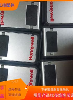 （请询价）询价Honeywell霍I尼韦尔3310g/3320G-2-INT议价