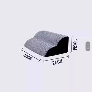 宠物沙发床边楼梯小狗狗狗台阶爬梯猫咪梯子上下床小楼梯拆洗泰迪