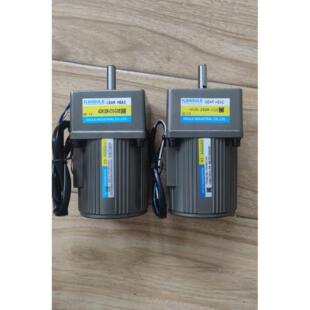 煎药机电机包装马达东华原老药师永历大鹏亿尚达捷帮三延科源通用