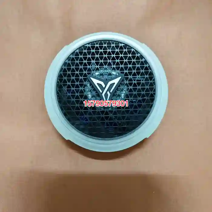 议价飞智B8X磁吸散热器