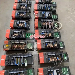 成色如 議價A1S61PN電源A2SHcpu加擴(kuò)展模塊