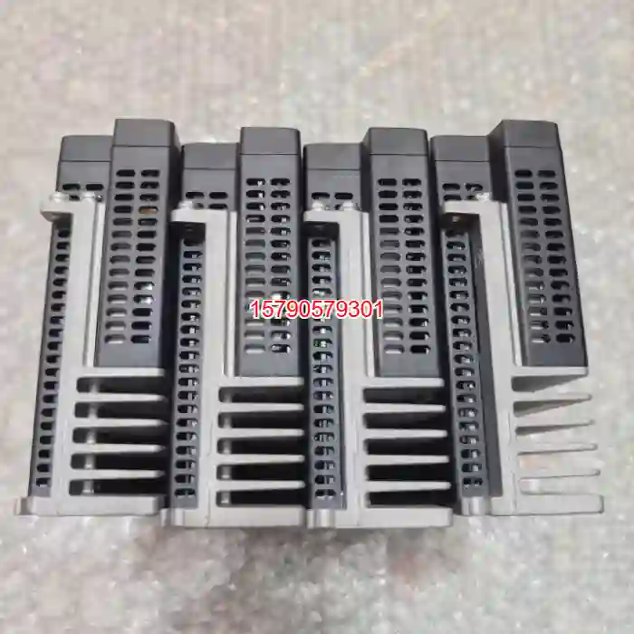 议价东方驱动RKSD507M-A无包装四个，功能