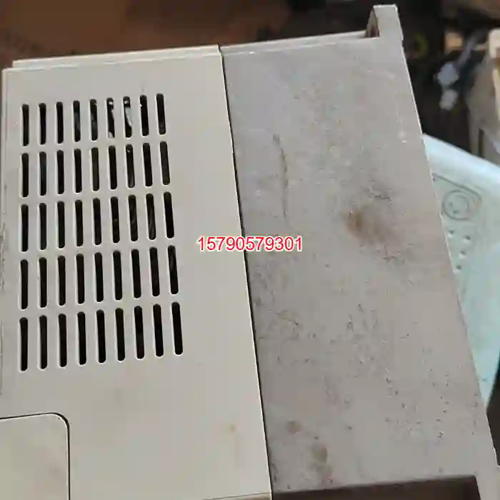 议价欧瑞变频器 F1000-G0015S2B  1.5KW,