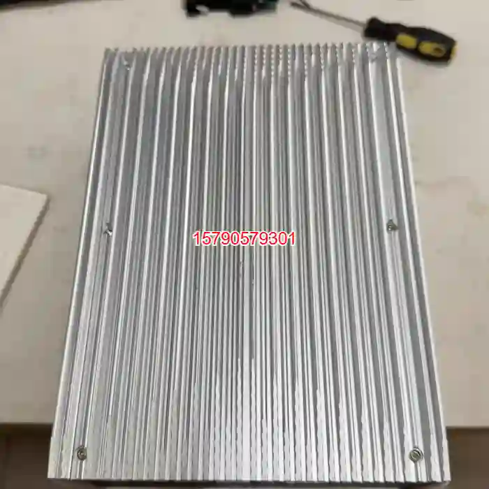 议价nexcom新汉工控机nise3600E2，