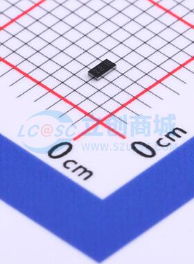 TVS/ESD管 PTVS5V0Z1USKYL 0603 5V 20A 原装正品