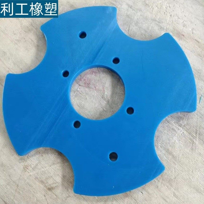 灌装机护板轮拨盘工程塑料聚乙烯高分子拨瓶星轮星尼龙灌装配件,橡塑材料及制品,尼龙板,淘宝优惠券,粉丝福利购,淘宝优惠卷