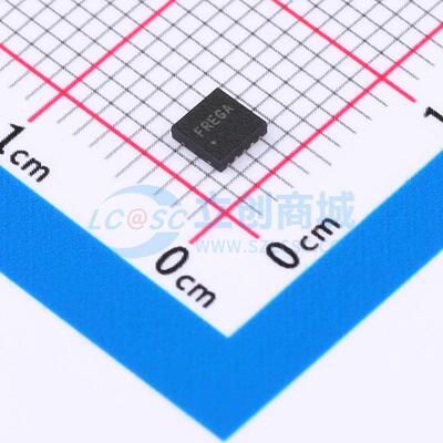 DC-DC电源芯片 SY7901DBC DFN-10(3x3) 原装正品 电子元器件配单