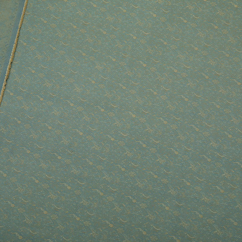 装裱古香女装提花提花手捧花仿宋锦面料包装锦盒书画装裱新中式绸