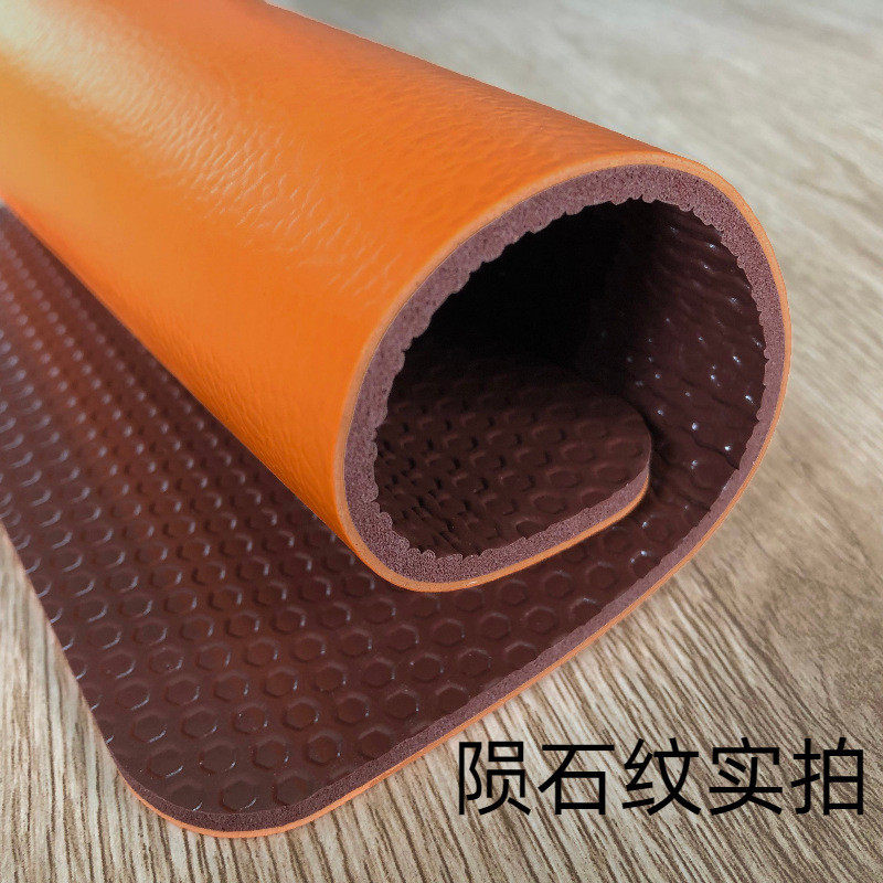 兵乓球地胶赛事级兵乓球馆地胶pvc塑胶地板商用乓兵球场地胶,家装主材,PVC地板,淘宝优惠券,粉丝福利购,淘宝优惠卷